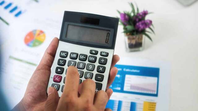 Cara Mengelola Keuangan Bisnis