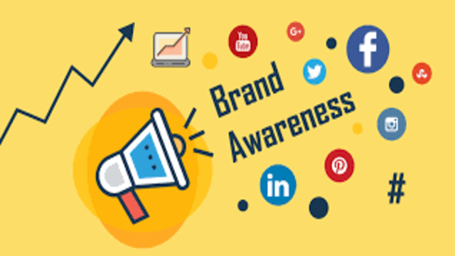 Pentingnya Brand Awareness