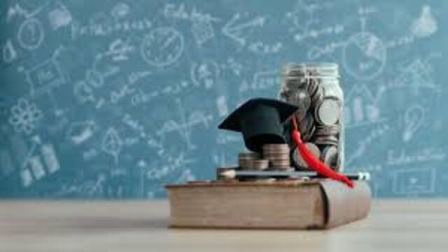 7 Ide Bisnis Mahasiswa