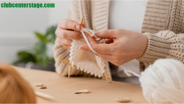 7 Peluang Bisnis Kreatif Terbaik dengan Modal Kecil di tahun 2025