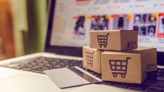Peluang Bisnis Online