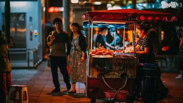 Bisnis Tahan Krisis Ekonomi: 7 Sektor Paling Cuan di 2026