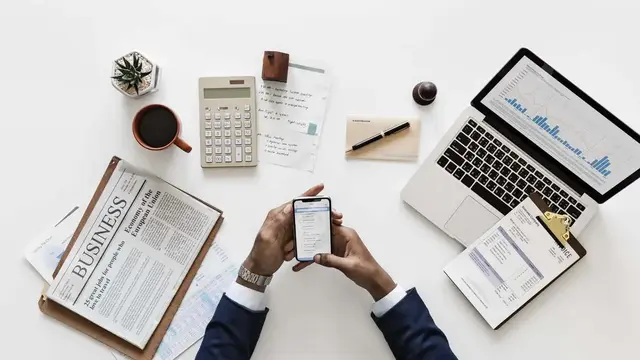 Ide Bisnis Anak Muda yang Menjanjikan dan Kreatif