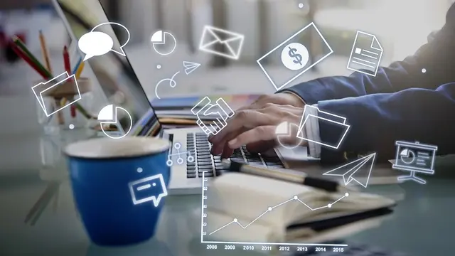 Strategi Marketing Jualan Online Lewat Video Pendek 2026